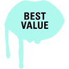 Best Value