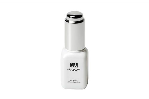 IAM AGE REPAIR SERUM 