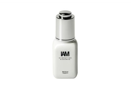 IAM HYDRATING ESSENCE