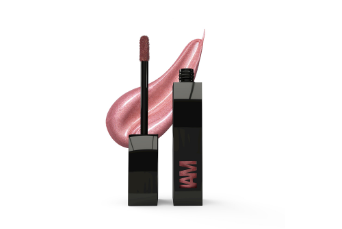 IAM LIP STROBE 773 3.8G