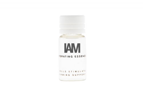 IAM HYDRATING ESSENCE Mini Size