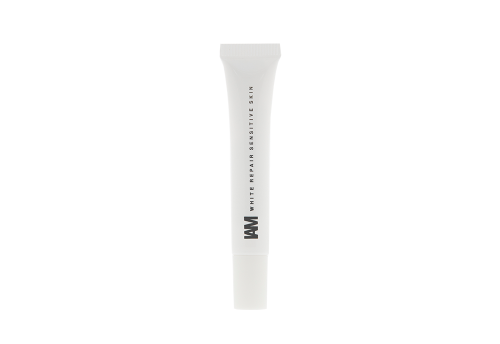 IAM WHITE REPAIR SENSITIVE SKIN Mini Size