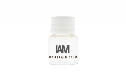 IAM AGE REPAIR SERUM Mini Size