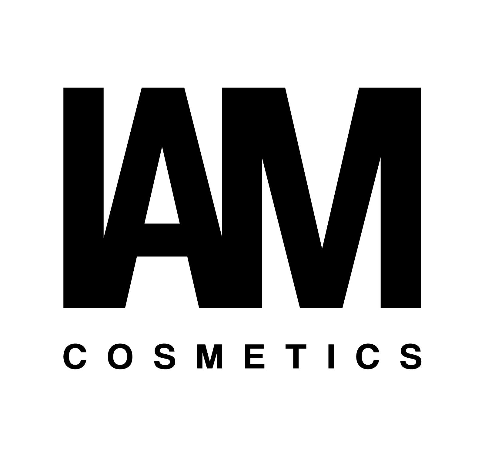 IAM Cosmetics